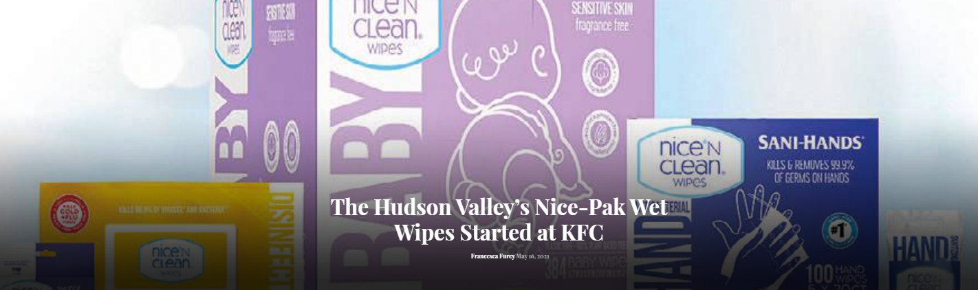 HudsonValleyMagazineHeader.png