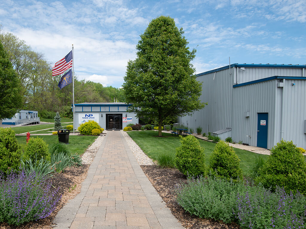 Mooresville-facility-building.jpg