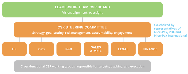 csr-governance-diagram.png